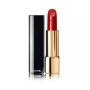 Rossetti Rouge Allure Chanel