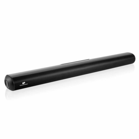 Soundbar Continental Edison