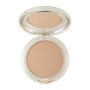 Trucco in Polvere Sun Protection Artdeco Spf 50