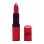 Rossetti Lasting Finish Matte by Kate Moss Rimmel London