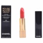 Rossetti Rouge Allure Velvet Chanel