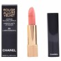 Rossetti Rouge Allure Velvet Chanel