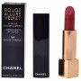 Rossetti Rouge Allure Velvet Chanel