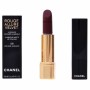 Rossetti Rouge Allure Velvet Chanel