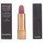 Rossetti Rouge Allure Velvet Chanel