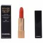 Rossetti Rouge Allure Velvet Chanel