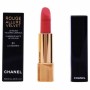 Rossetti Rouge Allure Velvet Chanel