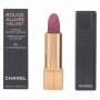 Rossetti Rouge Allure Velvet Chanel