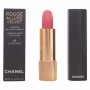 Rossetti Rouge Allure Velvet Chanel