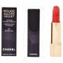 Rossetti Rouge Allure Velvet Chanel