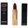 Rossetti Rouge Allure Velvet Chanel