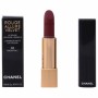 Rossetti Rouge Allure Velvet Chanel