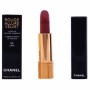 Rossetti Rouge Allure Velvet Chanel