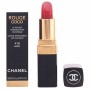 Stick Labbra Idratante Rouge Coco Chanel