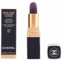 Stick Labbra Idratante Rouge Coco Chanel