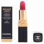 Stick Labbra Idratante Rouge Coco Chanel