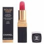 Stick Labbra Idratante Rouge Coco Chanel