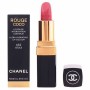 Stick Labbra Idratante Rouge Coco Chanel