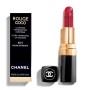 Stick Labbra Idratante Rouge Coco Chanel