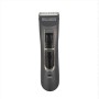 Rasoio per capelli Pro Iron Master Pro Lit