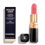 Stick Labbra Idratante Rouge Coco Chanel