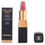 Stick Labbra Idratante Rouge Coco Chanel