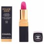 Stick Labbra Idratante Rouge Coco Chanel