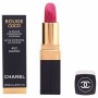 Stick Labbra Idratante Rouge Coco Chanel