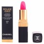 Stick Labbra Idratante Rouge Coco Chanel