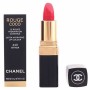 Stick Labbra Idratante Rouge Coco Chanel