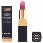 Stick Labbra Idratante Rouge Coco Chanel