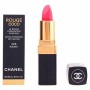 Stick Labbra Idratante Rouge Coco Chanel