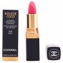 Stick Labbra Idratante Rouge Coco Chanel