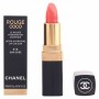 Stick Labbra Idratante Rouge Coco Chanel