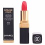 Stick Labbra Idratante Rouge Coco Chanel