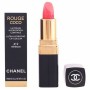 Stick Labbra Idratante Rouge Coco Chanel