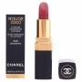 Stick Labbra Idratante Rouge Coco Chanel