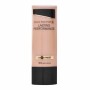 Base per Trucco Fluida Lasting Performance Max Factor (35 ml)