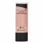 Base per Trucco Fluida Lasting Performance Max Factor (35 ml)