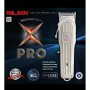 Rasoio per capelli Professional X-Pro   I Palson