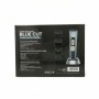 Rasoio per depilazione e per Capelli Albi Pro Blue Cut 10W