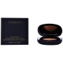 Base per il Trucco in Polvere Flawless Finish Elizabeth Arden