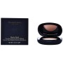 Base per il Trucco in Polvere Flawless Finish Elizabeth Arden