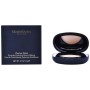 Base per il Trucco in Polvere Flawless Finish Elizabeth Arden