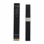 Mascara per Ciglia Inimitable Intense Chanel