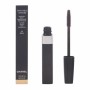 Mascara per Ciglia Inimitable Intense Chanel