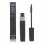 Mascara per Ciglia Inimitable Intense Chanel