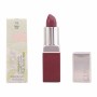 Rossetti Pop Lip Colour Clinique 3,9 g