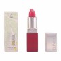 Rossetti Pop Lip Colour Clinique 3,9 g