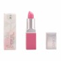 Rossetti Pop Lip Colour Clinique 3,9 g